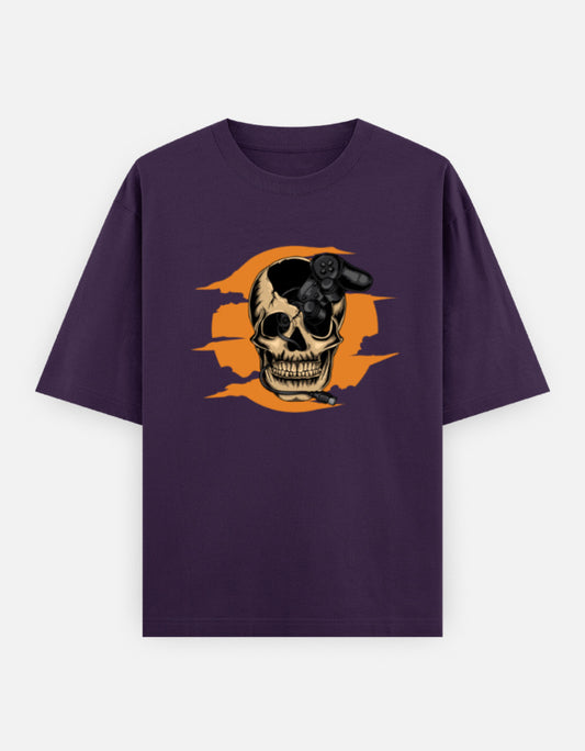 Front_1_c_26.jpg