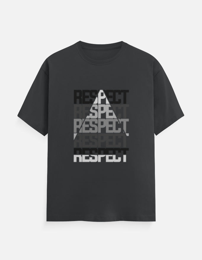 Front_1_c_40.jpg