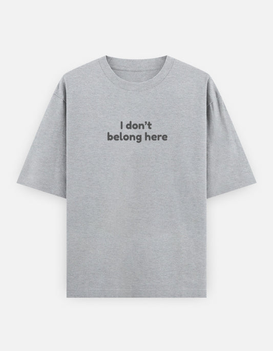 Front_1_c_4.jpg