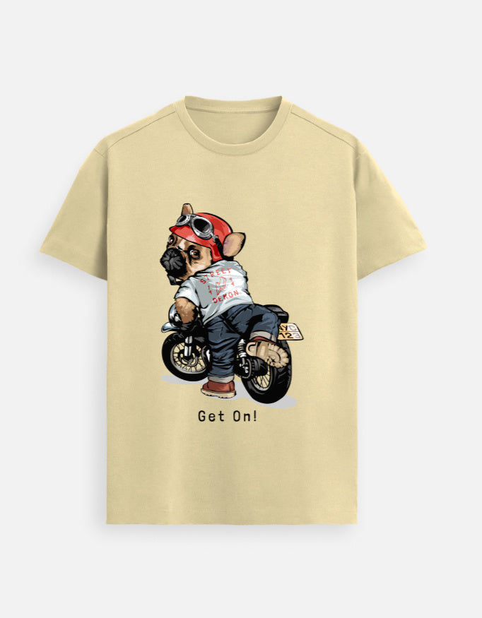Front_1_c_51.jpg