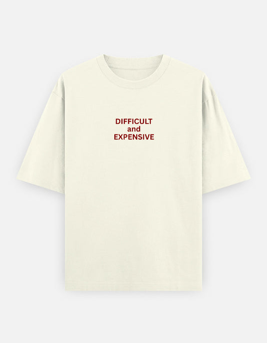 Front_1_c_61.jpg