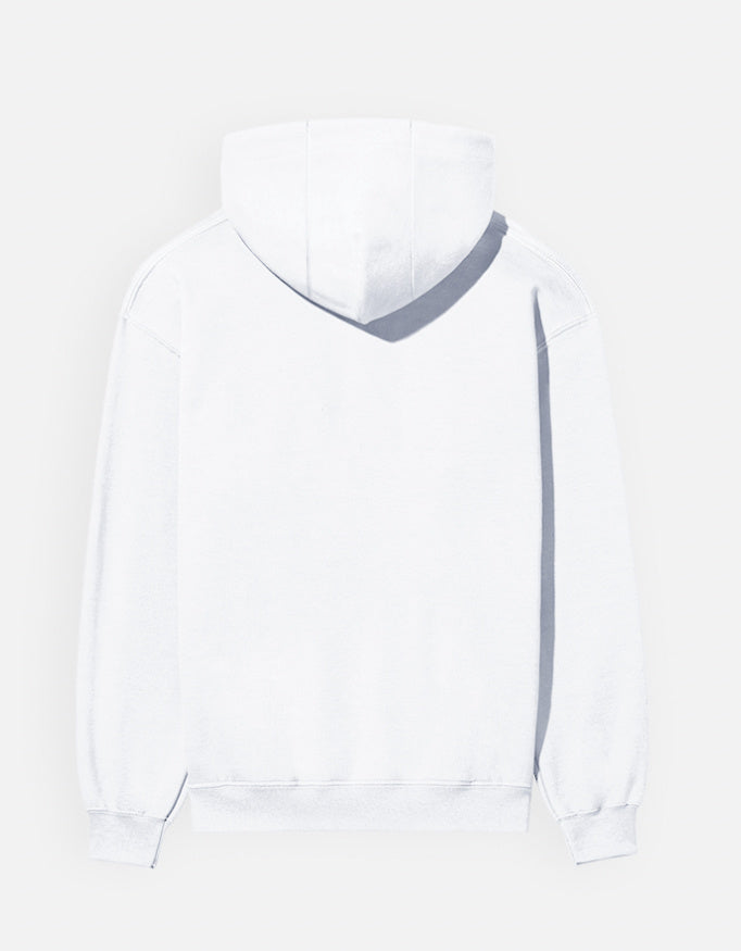 Back_2_c_1.jpg