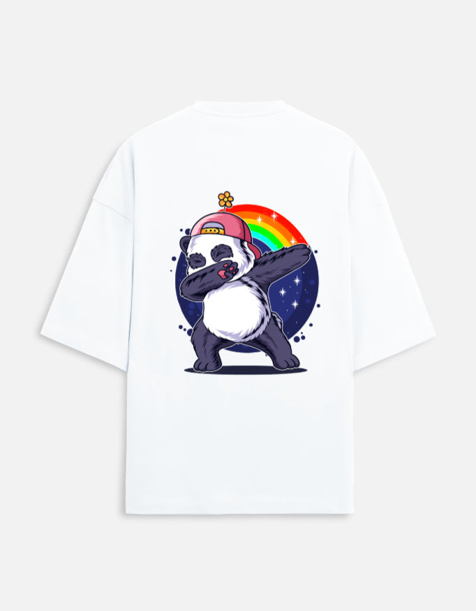 Color_White