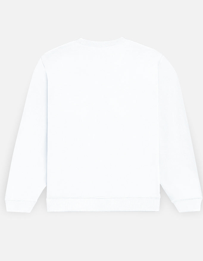Back_2_c_1.jpg