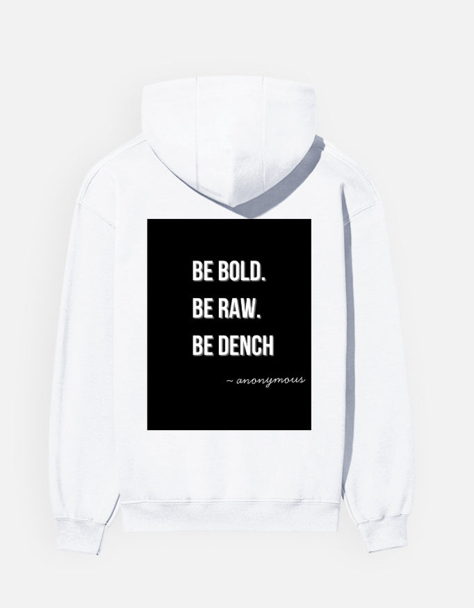 Color_White