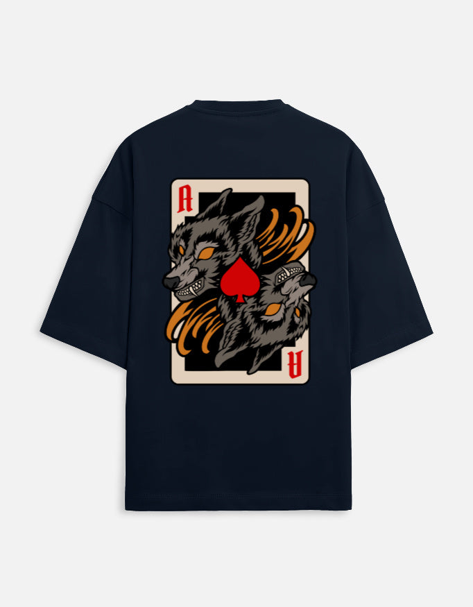 Back_2_c_3.jpg