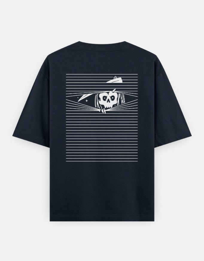Back_2_c_3.jpg