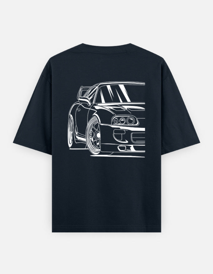Back_2_c_3.jpg