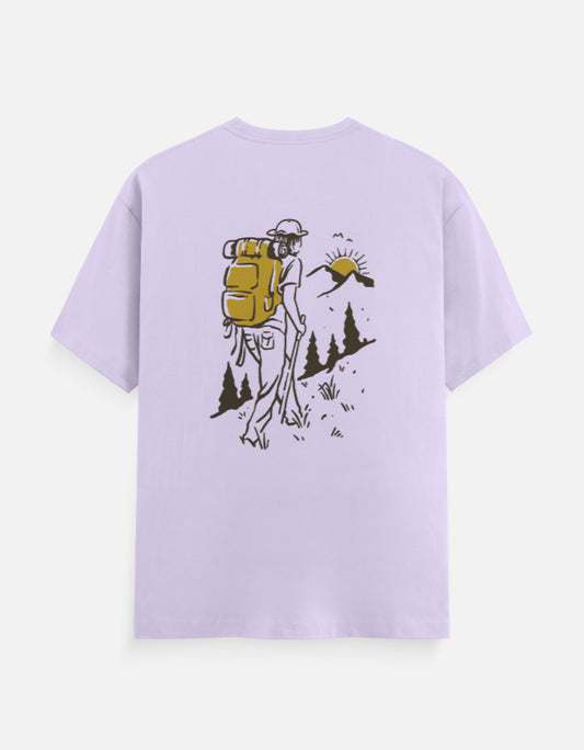Color_Lavender