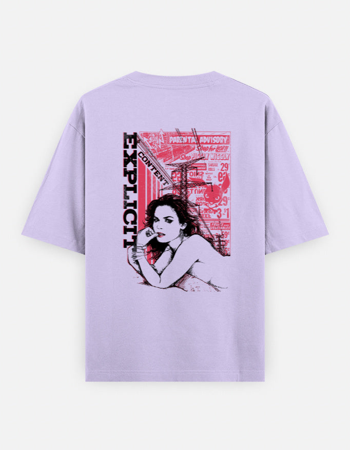 Back_2_c_49.jpg