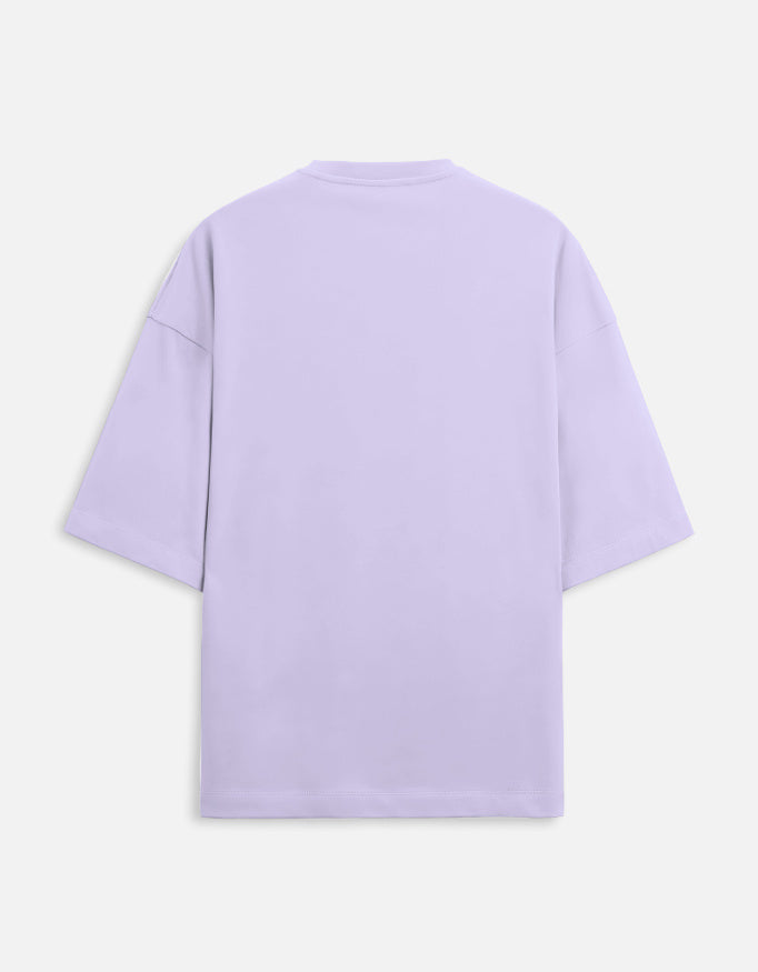 Back_2_c_49.jpg