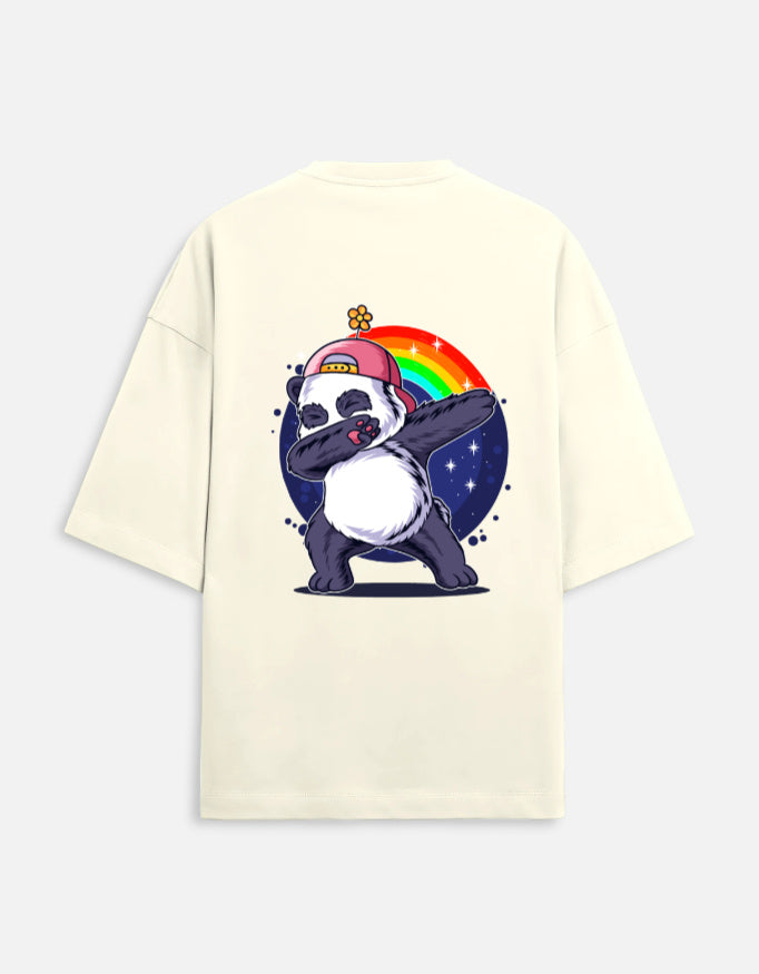 Color_OffWhite
