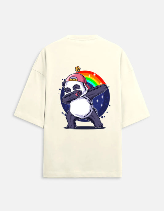 Color_OffWhite