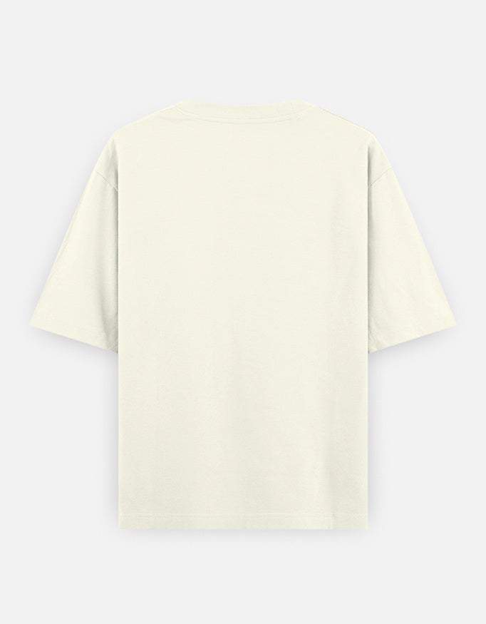 Back_2_c_61.jpg