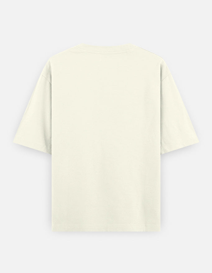 Back_2_c_61.jpg