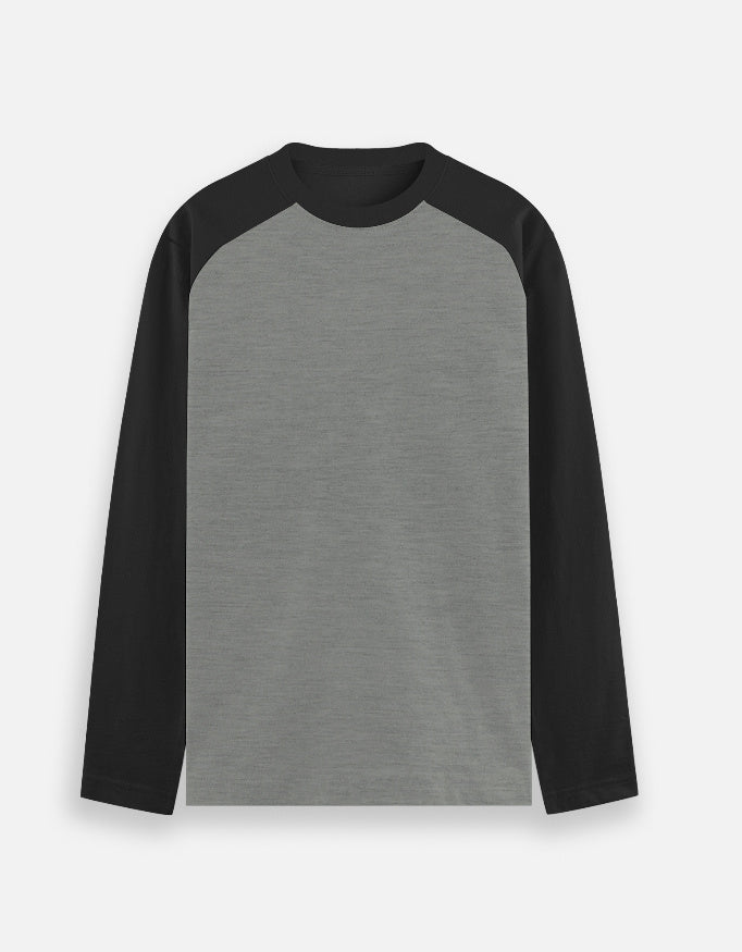 Color_BlackCharcoalMelange