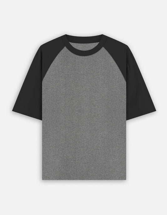 Front_1_c_11.jpg