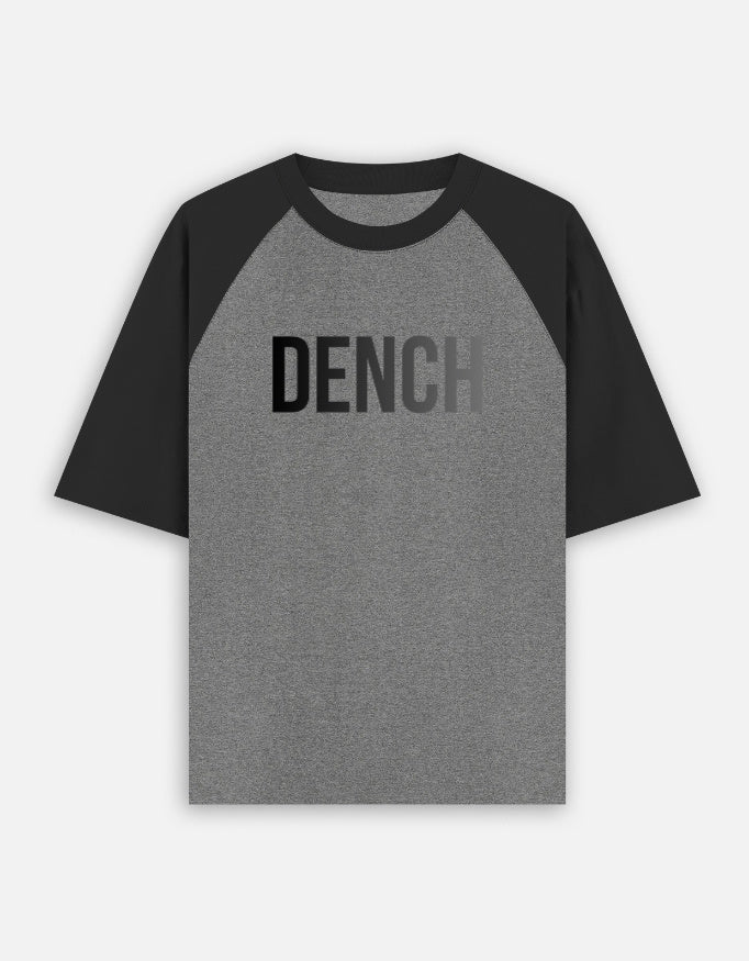 Front_1_c_11.jpg