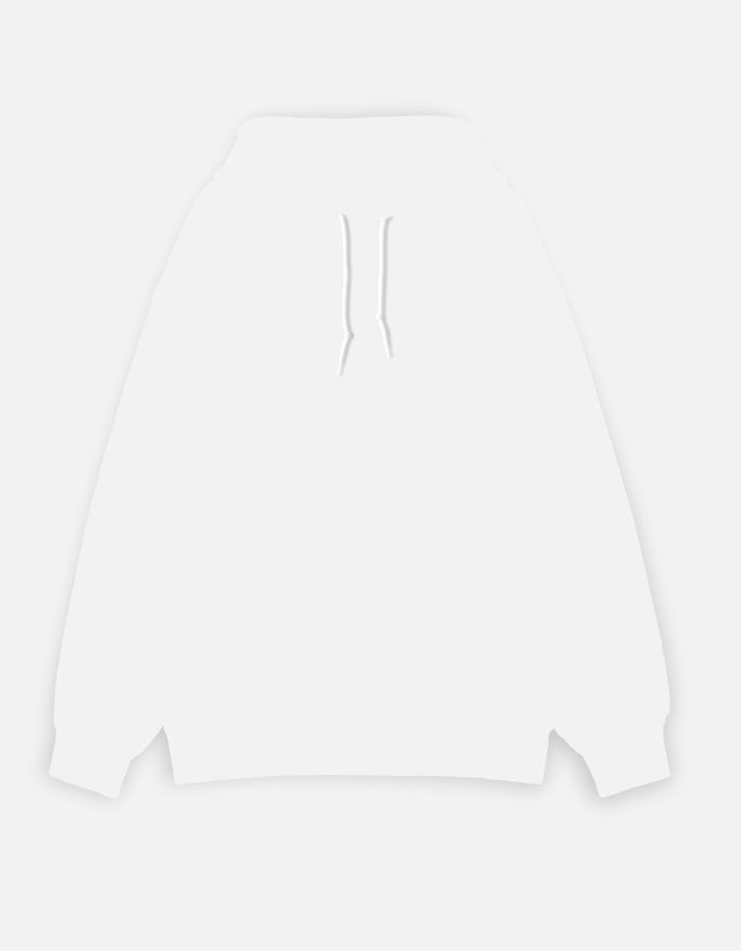 Front_1_c_1.jpg