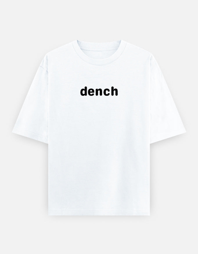 Front_1_c_1.jpg