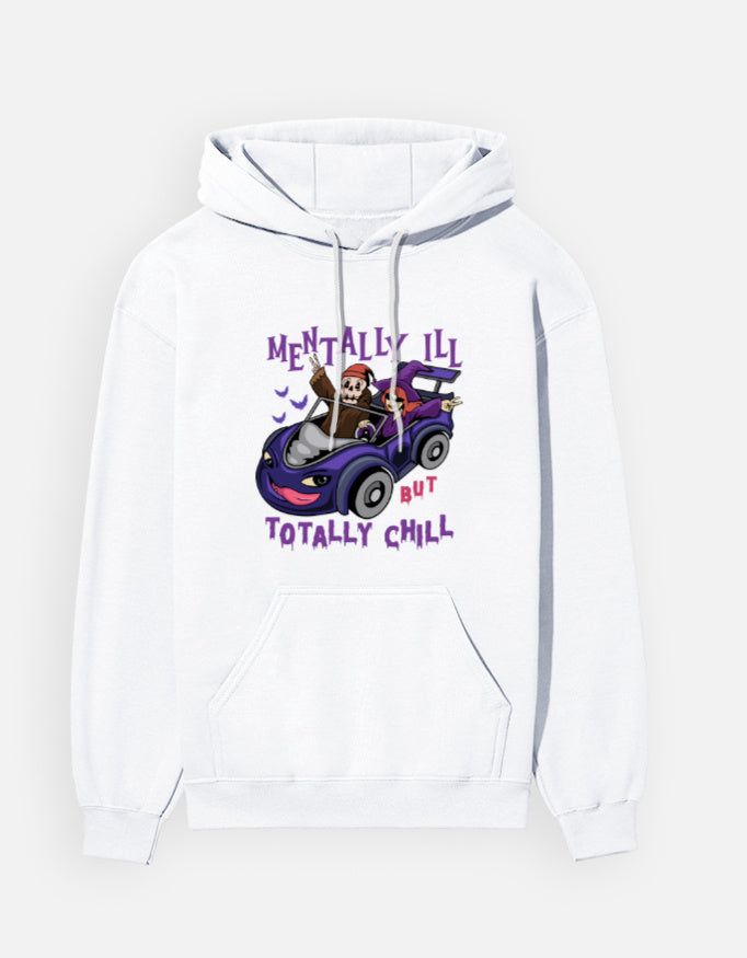 Front_1_c_1.jpg