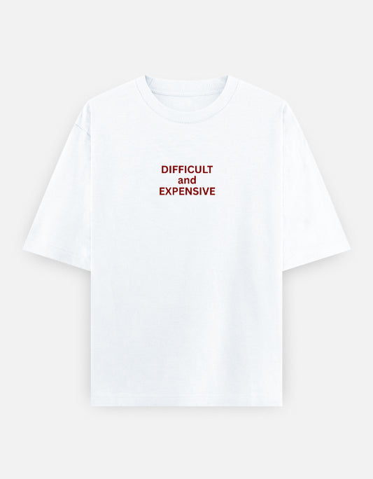 Front_1_c_1.jpg