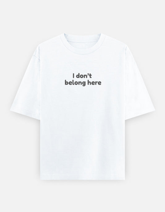 Front_1_c_1.jpg