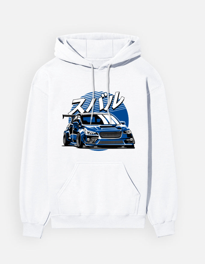 Front_1_c_1.jpg
