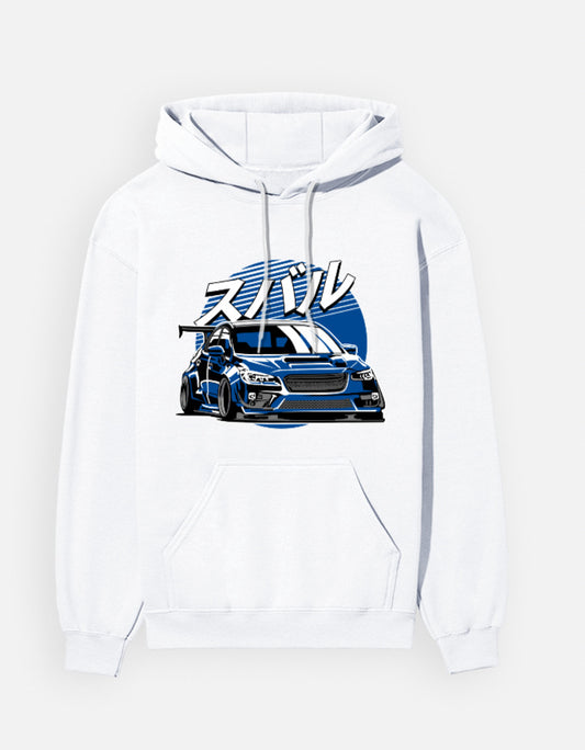 Front_1_c_1.jpg