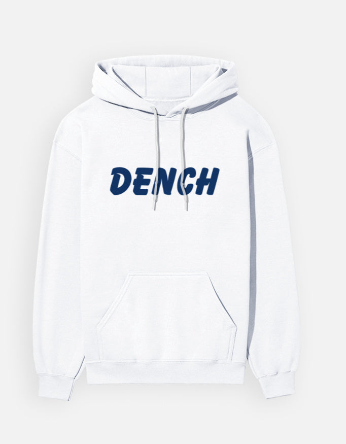 Front_1_c_1.jpg
