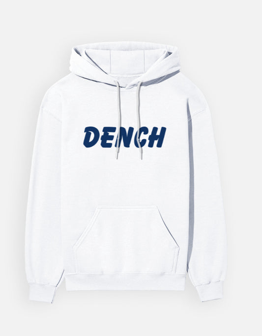Front_1_c_1.jpg