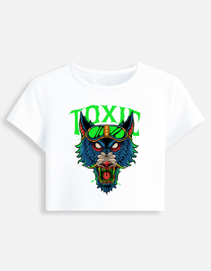 Front_1_c_1.jpg