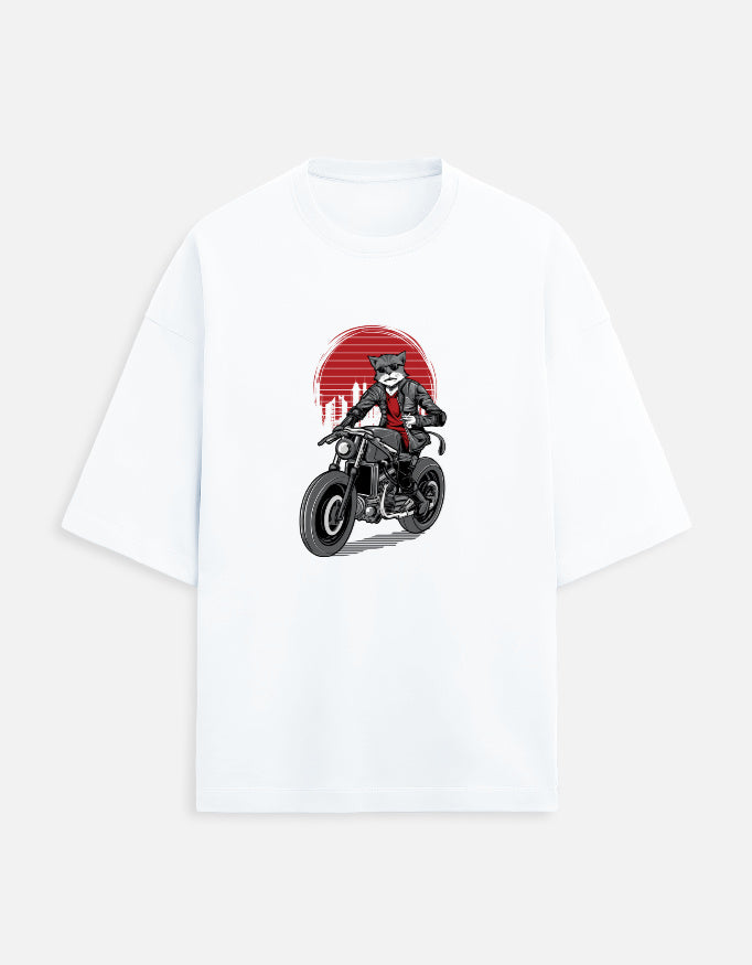 Front_1_c_1.jpg