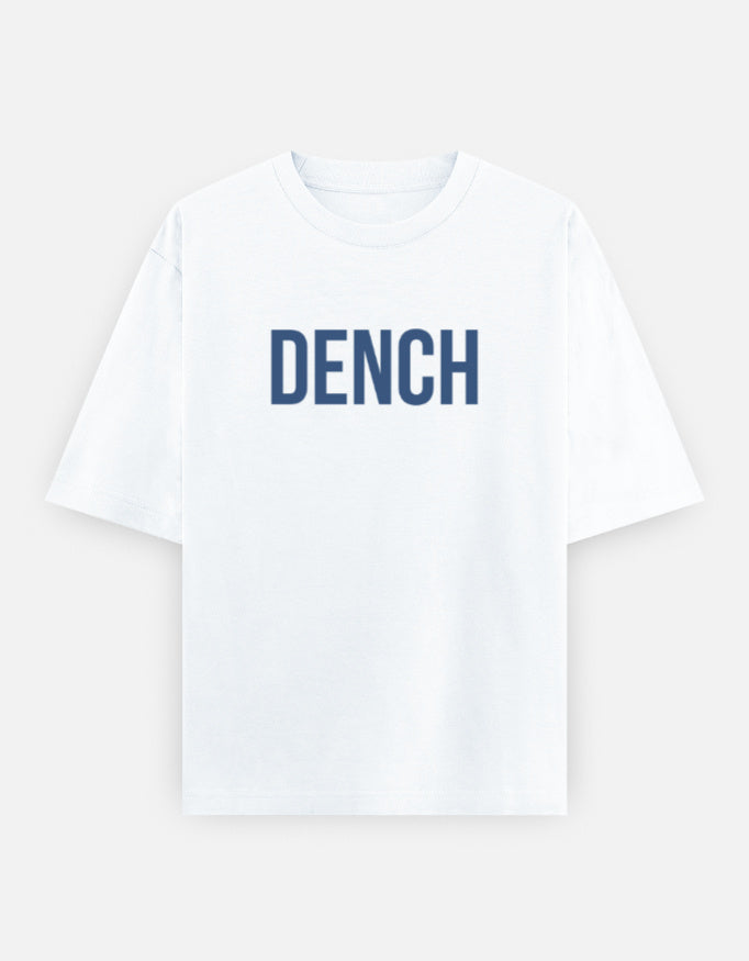 Front_1_c_1.jpg