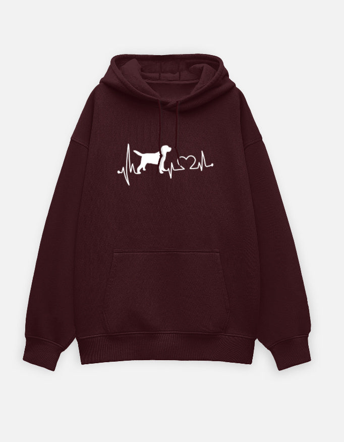 Front_1_c_25.jpg