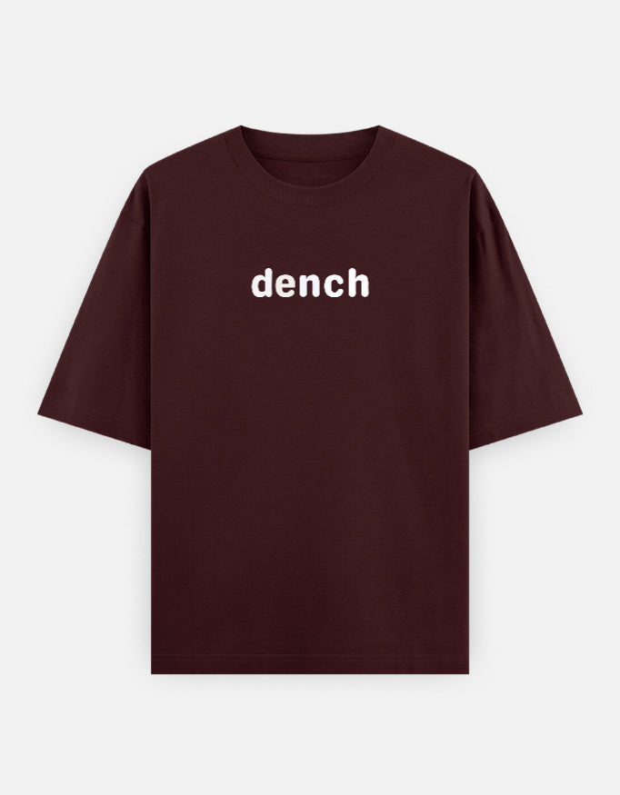 Front_1_c_25.jpg