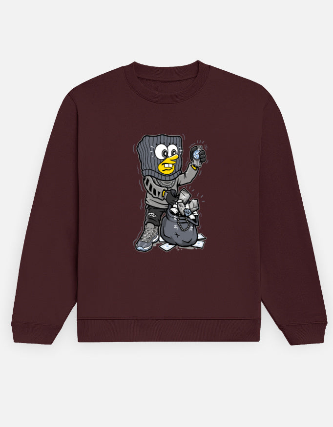 Front_1_c_25.jpg