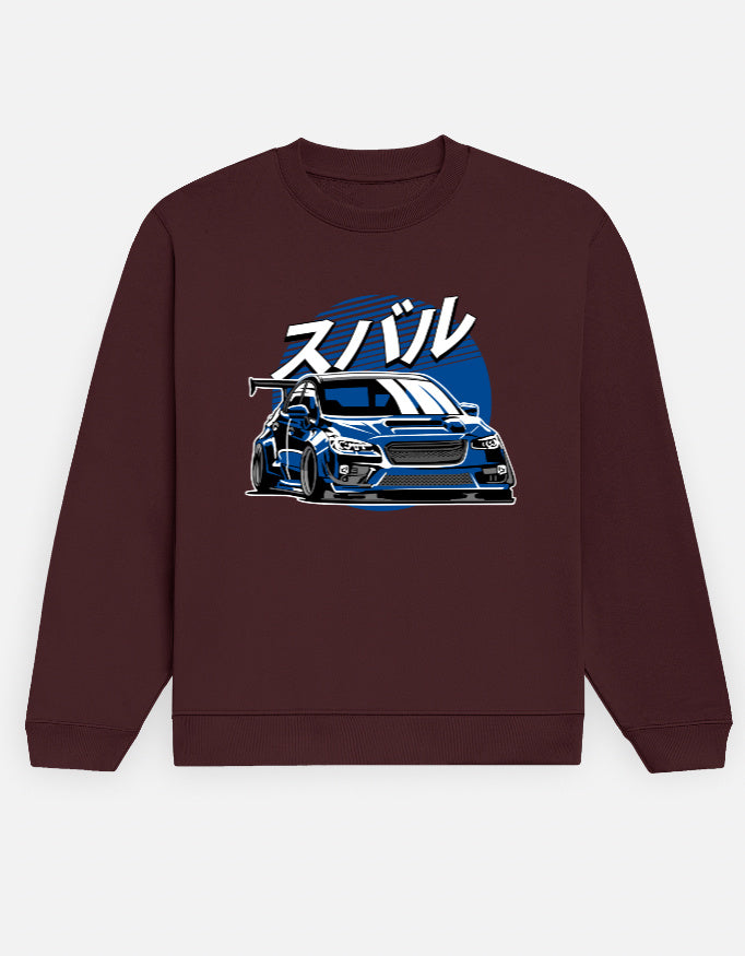 Front_1_c_25.jpg