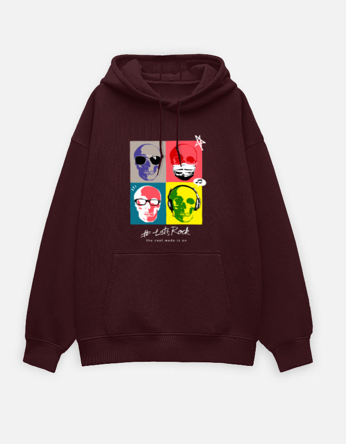 Front_1_c_25.jpg