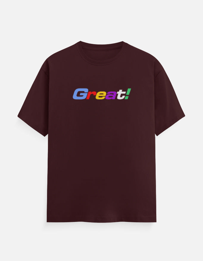 Front_1_c_25.jpg