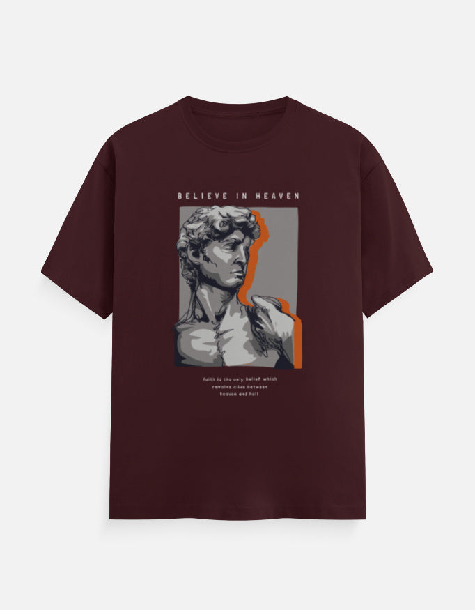 Front_1_c_25.jpg