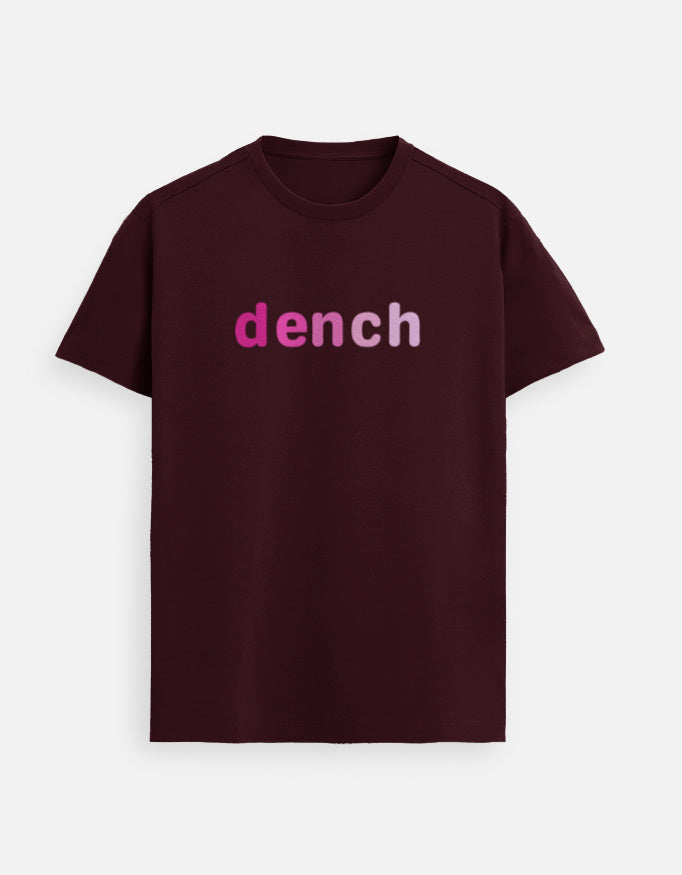 Front_1_c_25.jpg