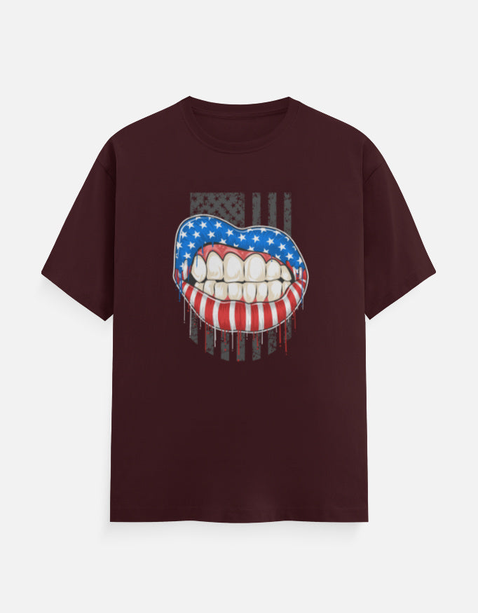 Front_1_c_25.jpg