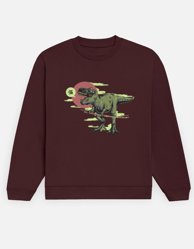 Front_1_c_25.jpg