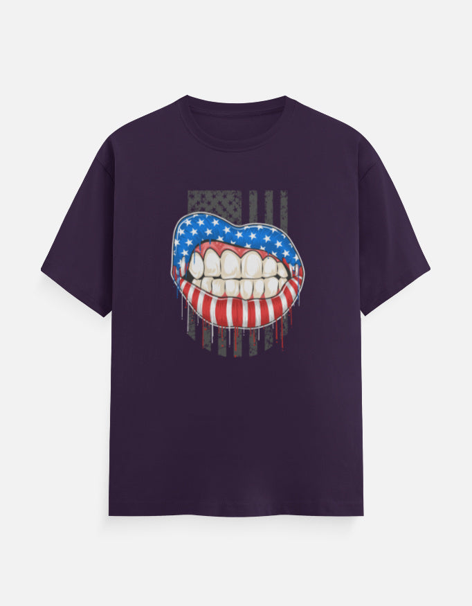 Front_1_c_26.jpg