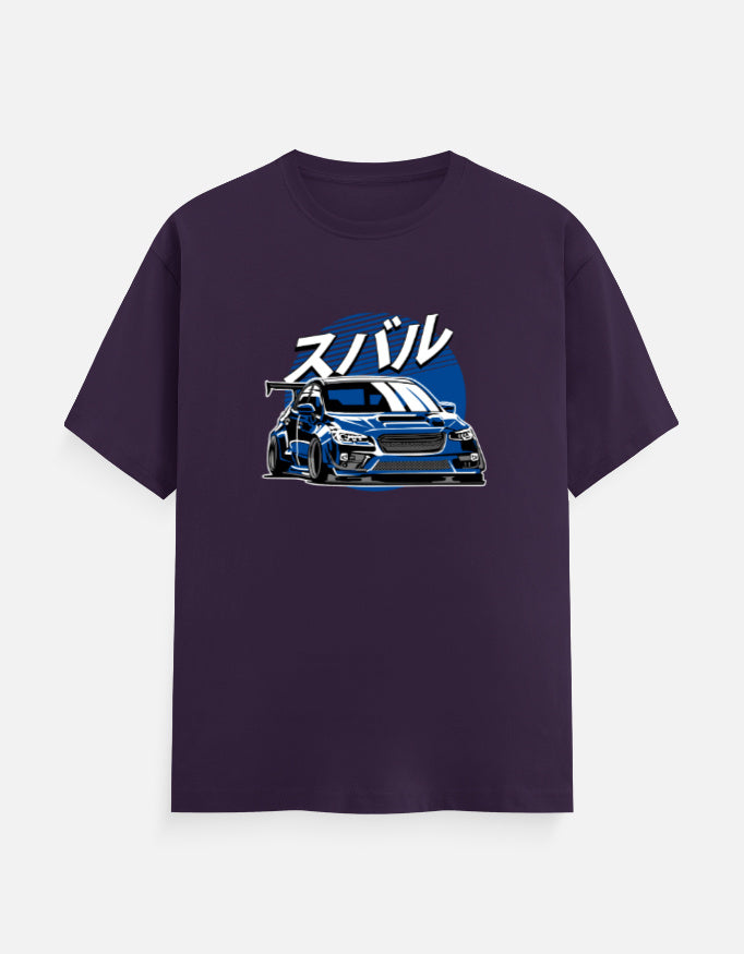 Front_1_c_26.jpg