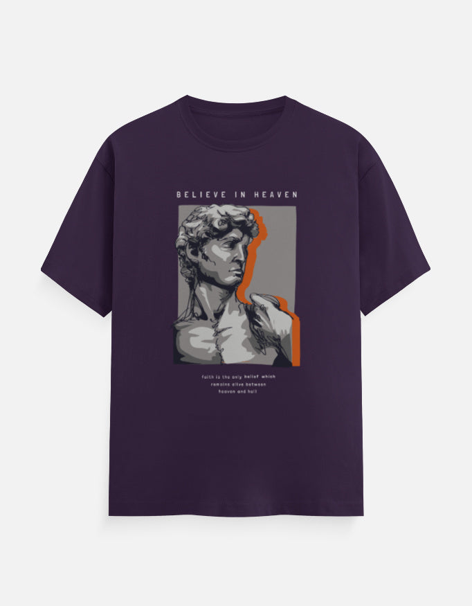 Front_1_c_26.jpg