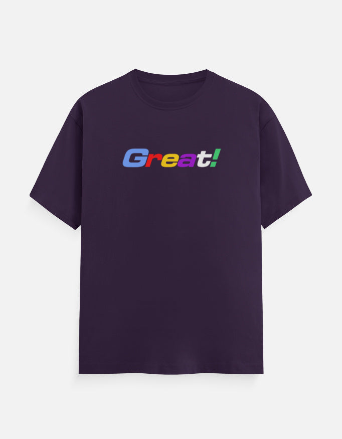 Front_1_c_26.jpg