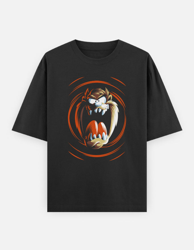 Front_1_c_2.jpg