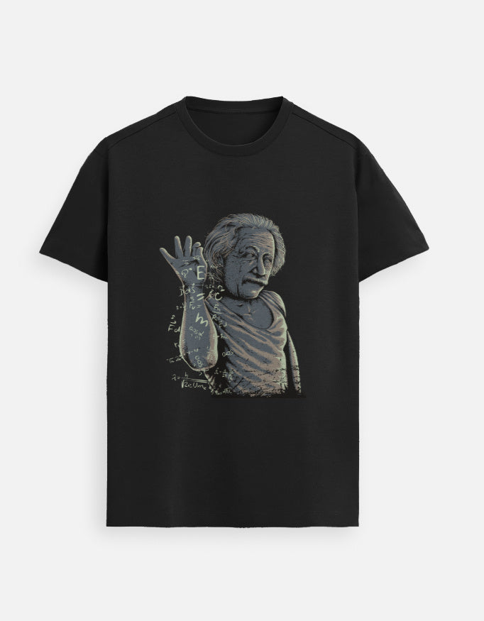 Color_Black